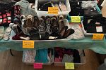 Sale Photo Thumbnail #2