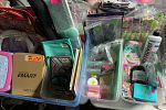 Sale Photo Thumbnail #18