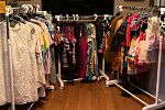 Sale Photo Thumbnail #19
