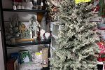 Sale Photo Thumbnail #12