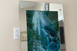 Sale Photo Thumbnail #43