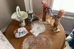 Sale Photo Thumbnail #19