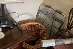 Sale Photo Thumbnail #44