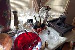 Sale Photo Thumbnail #21