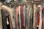 Sale Photo Thumbnail #45