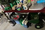 Sale Photo Thumbnail #25