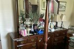 Sale Photo Thumbnail #36