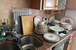 Sale Photo Thumbnail #34