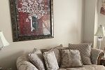 Sale Photo Thumbnail #17