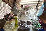 Sale Photo Thumbnail #20