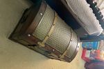 Sale Photo Thumbnail #42