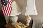 Sale Photo Thumbnail #39