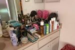 Sale Photo Thumbnail #46