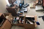 Sale Photo Thumbnail #38