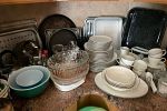 Sale Photo Thumbnail #30