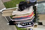 Sale Photo Thumbnail #2