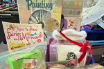 Sale Photo Thumbnail #11
