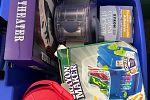 Sale Photo Thumbnail #23