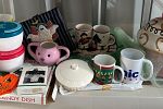 Sale Photo Thumbnail #21