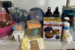 Sale Photo Thumbnail #20