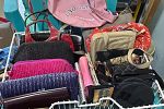 Sale Photo Thumbnail #3