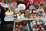 Sale Photo Thumbnail #16
