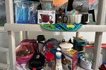 Sale Photo Thumbnail #9