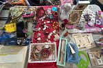 Sale Photo Thumbnail #17