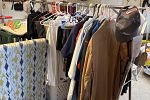 Sale Photo Thumbnail #16