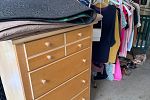 Sale Photo Thumbnail #5