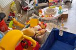 Sale Photo Thumbnail #11
