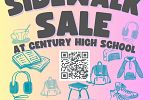 Sale Photo Thumbnail #1