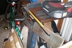 Sale Photo Thumbnail #12