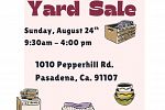 Sale Photo Thumbnail #1