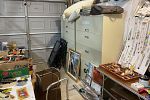 Sale Photo Thumbnail #15