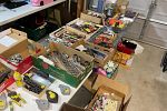 Sale Photo Thumbnail #13