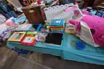 Sale Photo Thumbnail #10