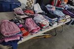 Sale Photo Thumbnail #2