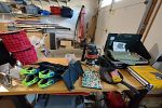 Sale Photo Thumbnail #12