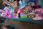 Sale Photo Thumbnail #9