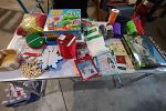 Sale Photo Thumbnail #11
