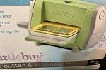 Sale Photo Thumbnail #12