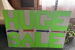 Sale Photo Thumbnail #1
