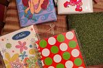 Sale Photo Thumbnail #6
