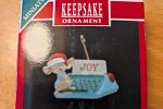 Sale Photo Thumbnail #9