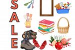 Sale Photo Thumbnail #1