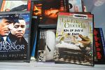Sale Photo Thumbnail #52