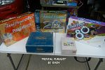 Sale Photo Thumbnail #54