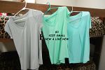 Sale Photo Thumbnail #22