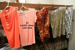 Sale Photo Thumbnail #20